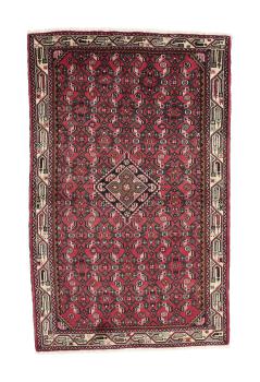 Hamadan 171x106