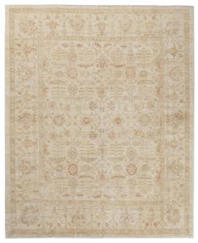 Ziegler Farahan Arijana 244x203