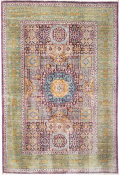 Mamluk 181x124