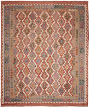 Kelim Afghan 301x256