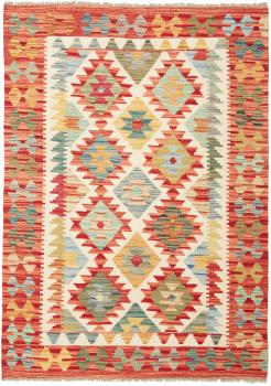 Kelim  Afghan 146x105