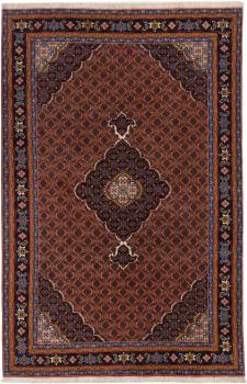 Ardebil 300x205