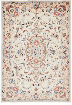 Kashan 142x101