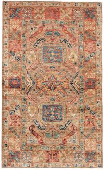 Kazak Royal 200x121