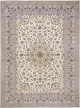 Kashan 399x295