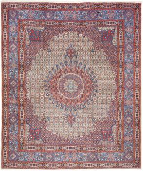 Moud 305x257