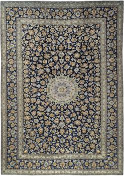 Kashan 434x304