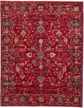 Kazak 230x180