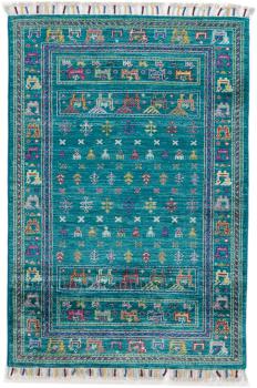 Arijana Klasssik 116x79