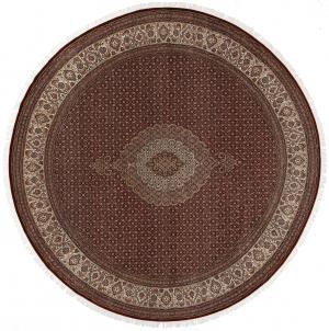 Indo Tabriz 306x304