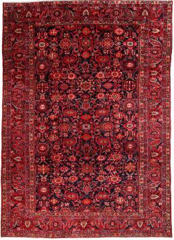 Mehrawan 384x273