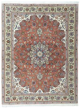 Tabriz 50Raj 203x156