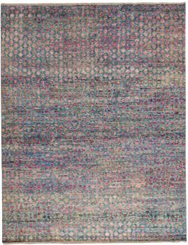 Sadraa 311x241