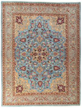Kaschmar 385x296