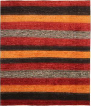 Perzsa Gabbeh Loribaft Design 347x296