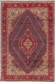Täbriz 302x200