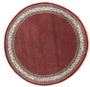 Indo Sarough Mir 200x200