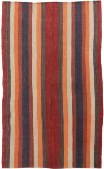 Kilim Fars Antigo 225x130