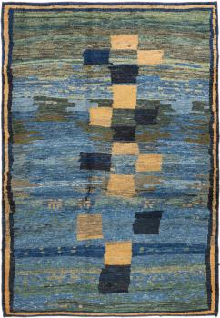Persian Gabbeh 200x139