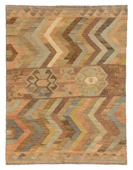 Kelim Afghan Heritage 203x151