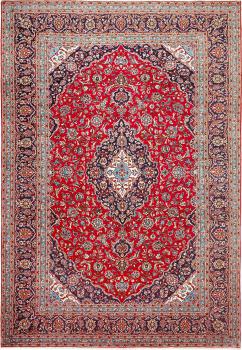 Kashan 359x254