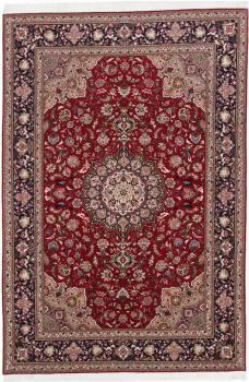 Tabriz 50Raj Purnami 300x204