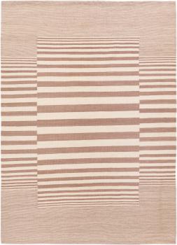 Chilim Fars Design 176x127