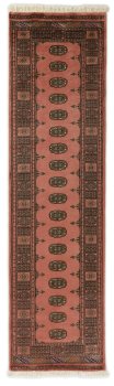 Pakistan Buchara 2ply 292x78