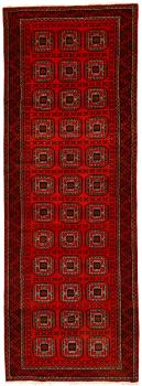 Baluch 299x104