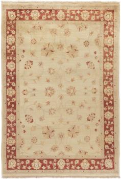 Indo Tabriz 237x162