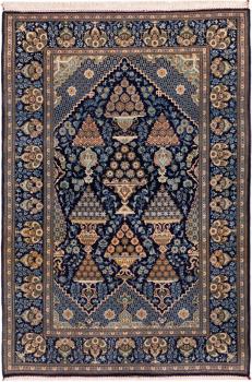 Keshan Antiguo 211x139