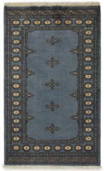 Pakistan Buchara 2ply 156x94