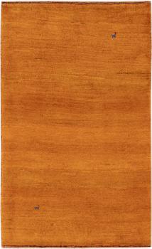 Persa Gabbeh Kashkuli Banafsheh 123x76