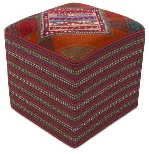 Κιλίμ Hocker 44x44