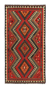 Kelim Fars 274x143