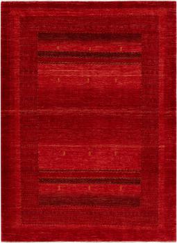 Persian Gabbeh Loribaft Essence 238x175