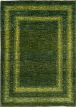 Persan Gabbeh Loribaft Essence 237x169