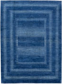 Persiano Gabbeh Loribaft Essence 243x179