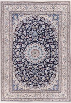 Nain 9La 355x248