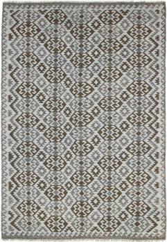 Kilim Afgán Heritage Limited 298x206