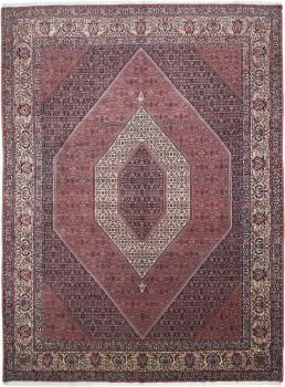 Bidjar Tekab 407x303