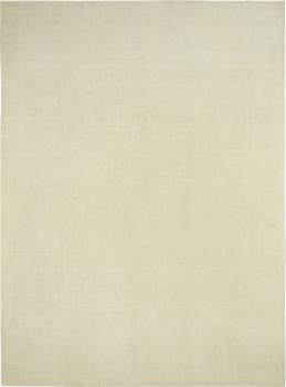 Loom Γκάμπεθ 401x298