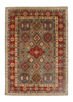 Kazak Ghazni 251x166