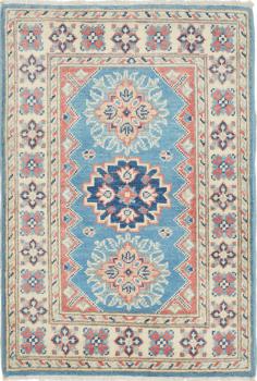 Kazak 89x61