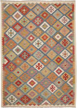 Kelim Afghan 243x171