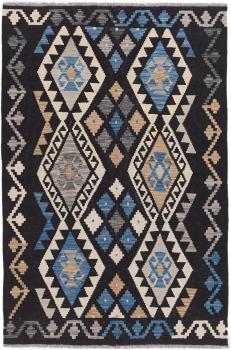 Kelim Afghan Heritage 188x125