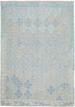Kilim Afghan 240x175
