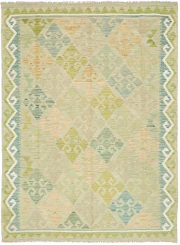 Κιλίμ Afghan 210x153