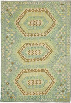 Kelim Afghan 249x170