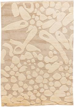 Berber Ela Design 213x151